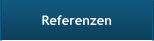 Referenzen