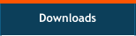 Downloads