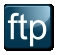 ftp