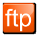 ftp