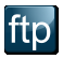 ftp