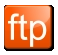 ftp