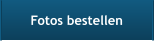 Fotos bestellen
