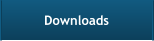 Downloads