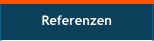 Referenzen