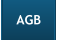 AGB