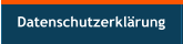Datenschutzerklärung